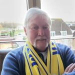 In memoriam Gerrit van de Beek